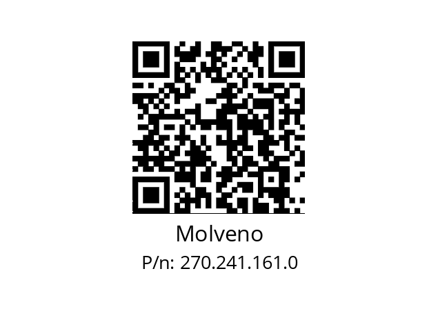   Molveno 270.241.161.0