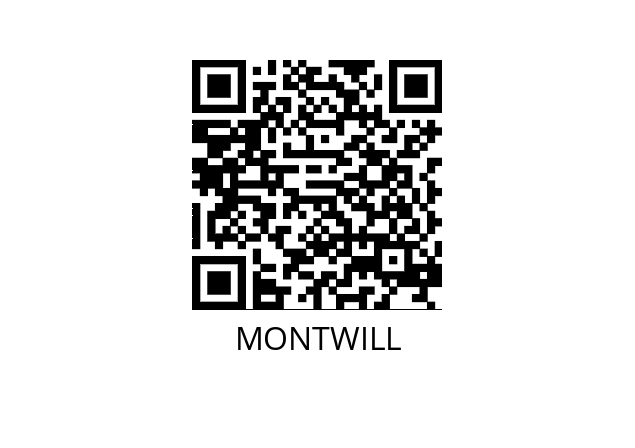  BVO3.001.310B MONTWILL 