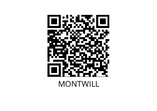  M3-1FR5B.03X7.S70BD MONTWILL 