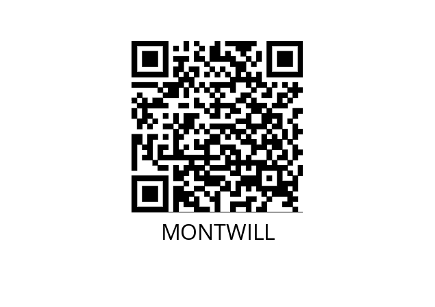  M3-3VR5B.0001.W70BD MONTWILL 