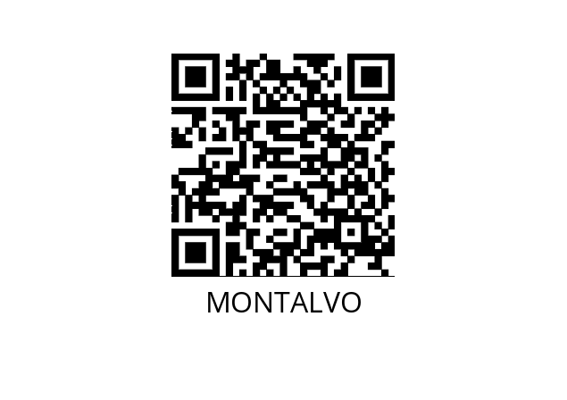  S-3110P-ce MONTALVO 