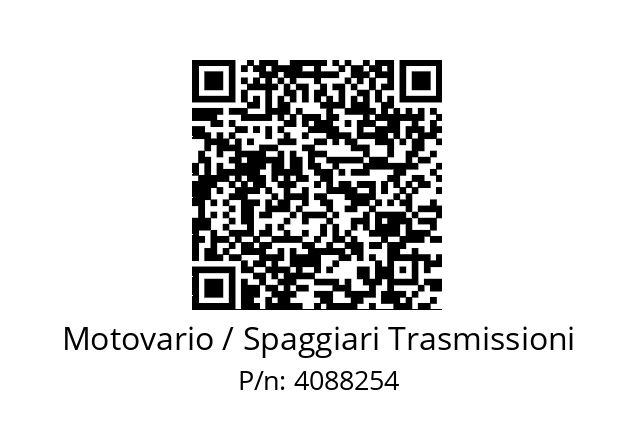  NRV-P090 7,5 24*50 35 B3 MV Motovario / Spaggiari Trasmissioni 4088254