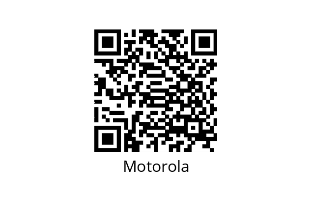  CC133 Motorola 