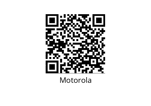  LS2208-SR20007R Motorola 