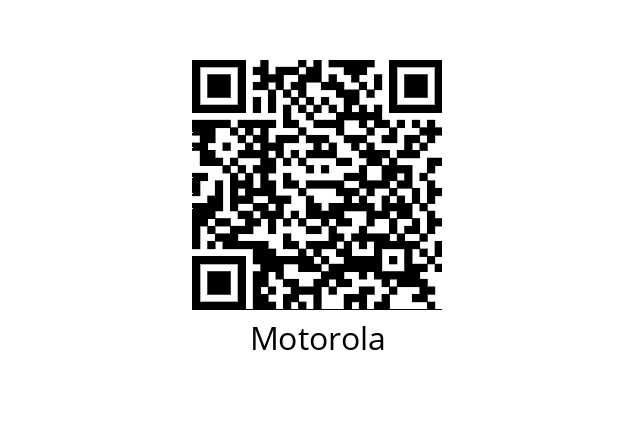  ls4278-sr20007 Motorola 