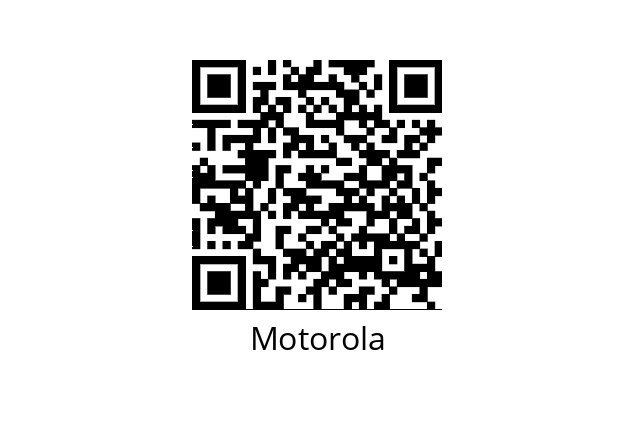  MC14001CP Motorola 