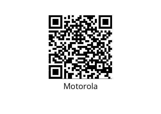  G30SWEYA6WR Motorola 