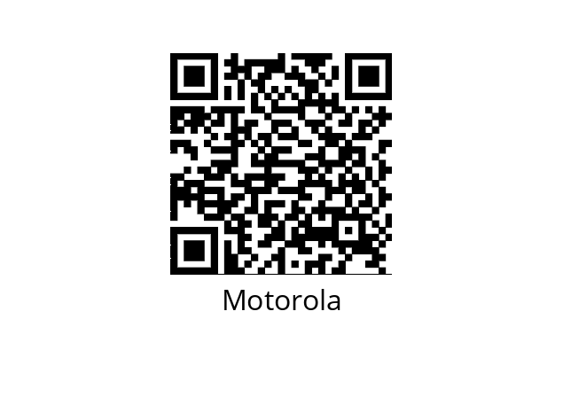  MC9190-GJ0SWEYA6WR Motorola 