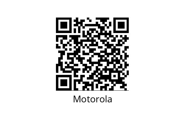  MHPM7A20A60A Motorola 