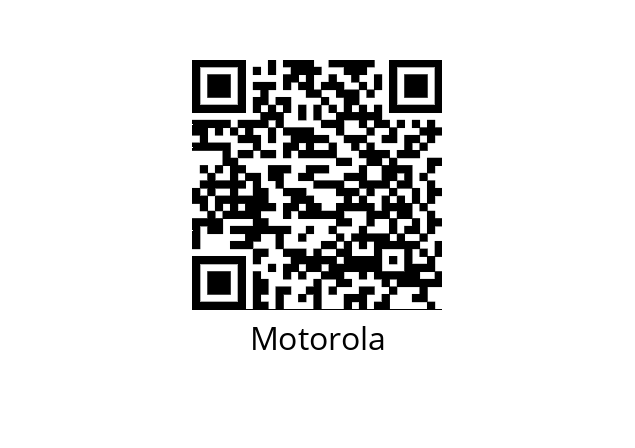  MJ491 Motorola 