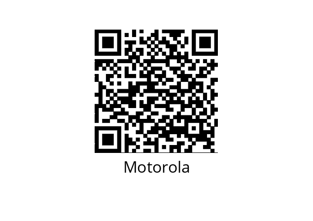  MC9190GA0SWEYA6WR Motorola 