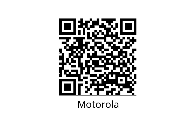  VC5090-MA0QM0GH6WR Motorola 