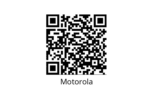  GPN6133A Motorola 