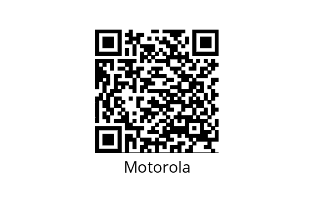  LI4278 Motorola 