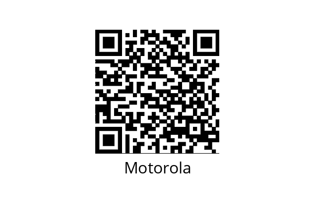  BD787DG Motorola 