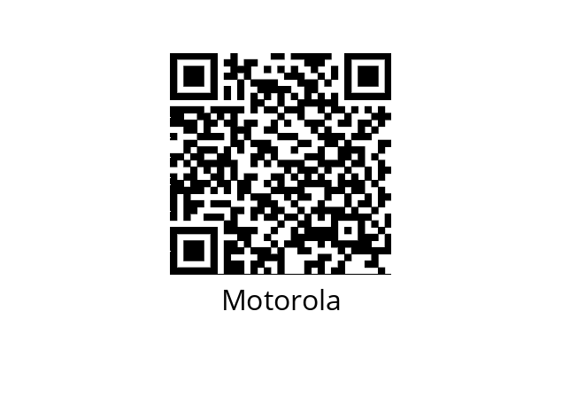  BD788G Motorola 