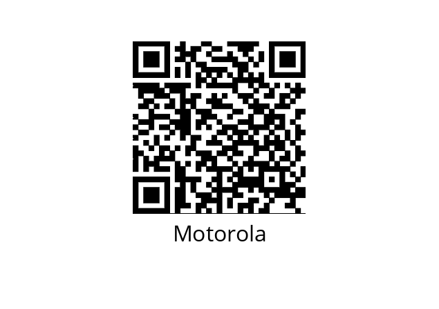  WPLN4139 Motorola 