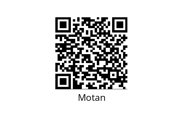  274250 Motan 