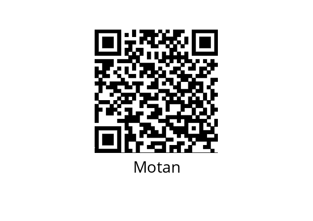  0294-SMD Motan 