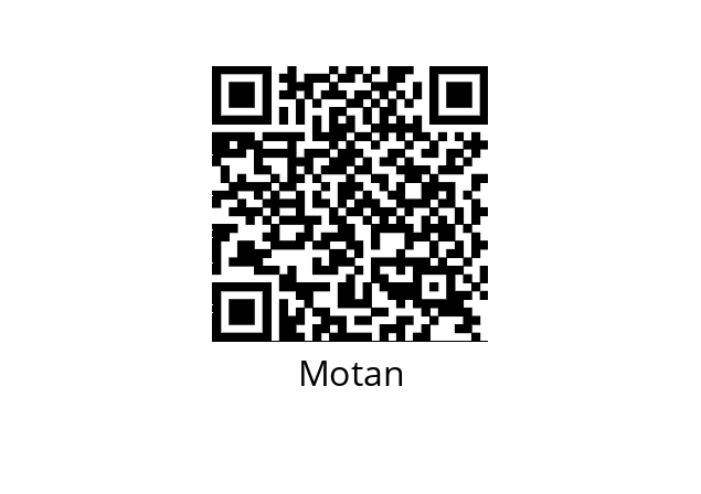  P305LTE/ED/CS/ESB/4MB Motan 