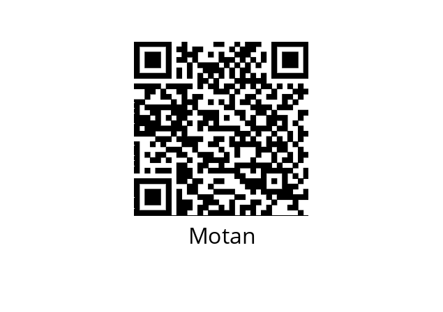  5063790 Motan 