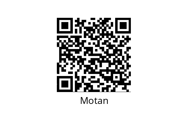  4103450 Motan 