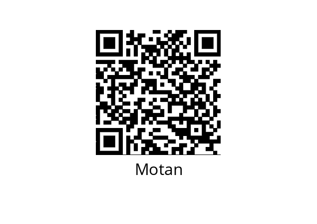  5143920 Motan 