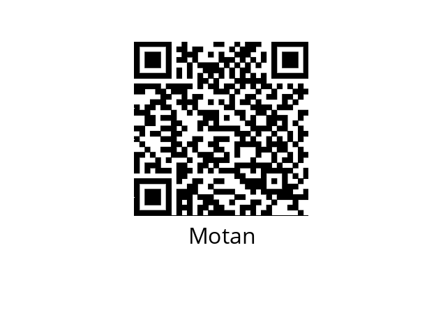  5143910 Motan 