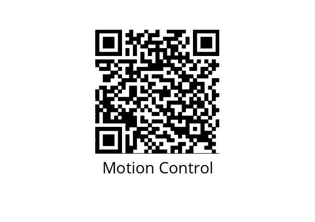  SMLV-20/3/35 Motion Control 