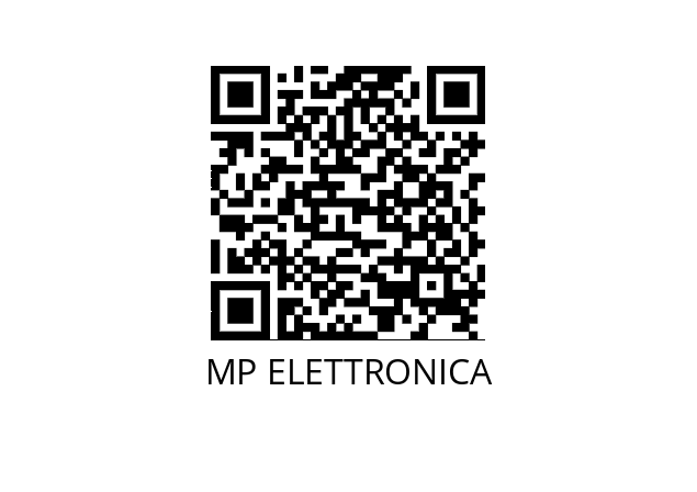  MicrobasicPCB MP ELETTRONICA 