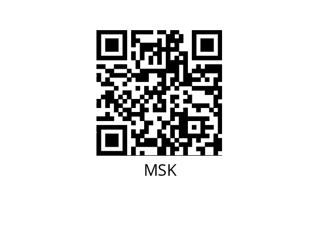  P73950 MSK 