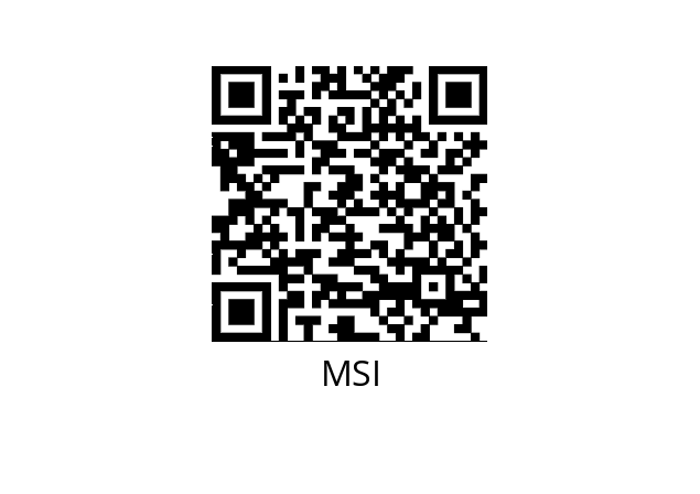  MS6551 ver.10 MSI 