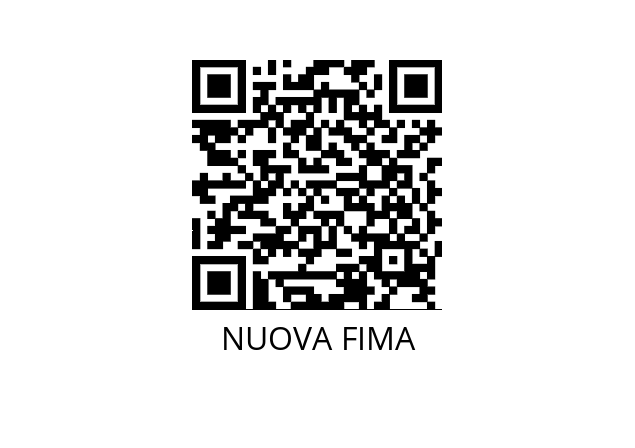  8.SMA.AAFZ.41M.1.FPM NUOVA FIMA 