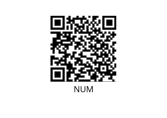  MDLU3100N01AN NUM 