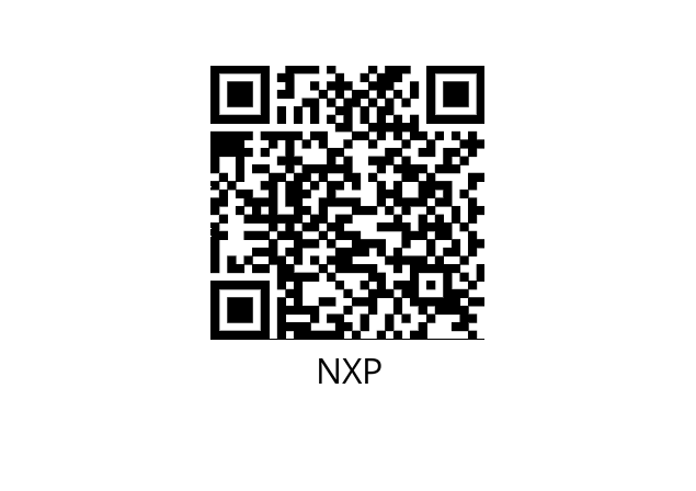  MK10DN512VMD10 NXP 