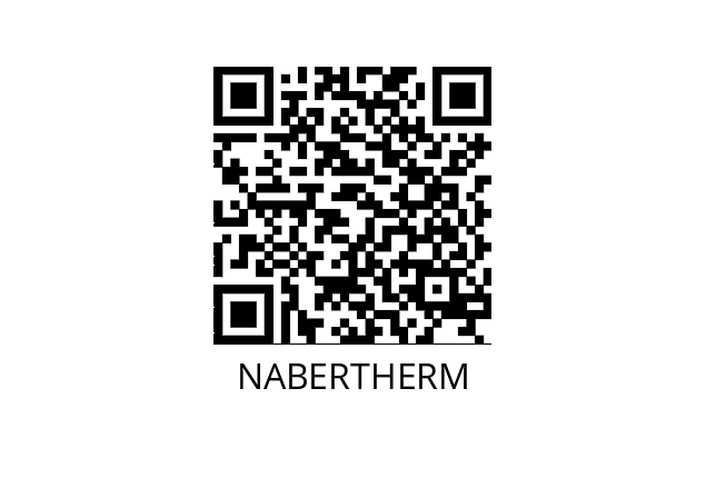  B 400 NABERTHERM 