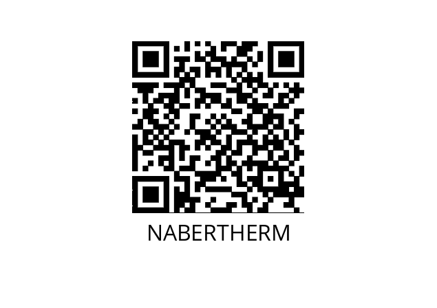  LF 30/14 NABERTHERM 