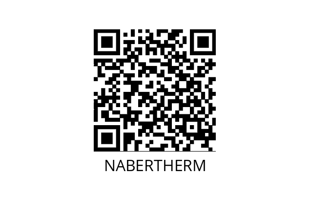  LH 30/14 NABERTHERM 