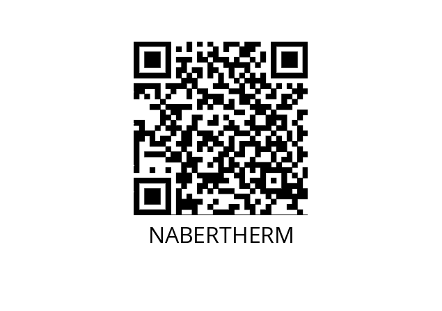  LH 60/14 NABERTHERM 