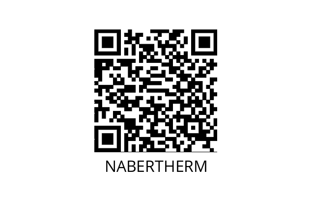  P330 NABERTHERM 