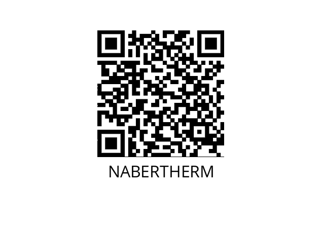  HTC 03/14 NABERTHERM 