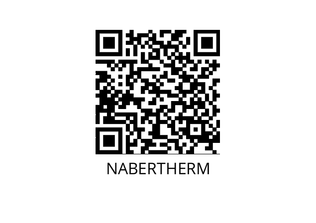  HTC 03/16 NABERTHERM 