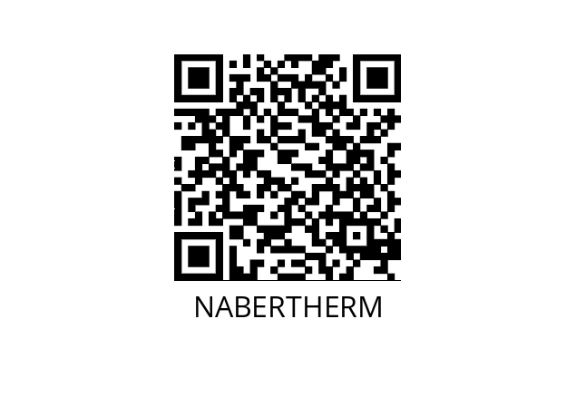  L 3/12/C450 NABERTHERM 