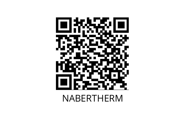  R 120/500/13 NABERTHERM 