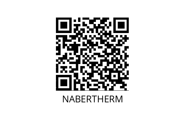  RHTC 80-230/15 NABERTHERM 