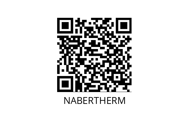  B150 NABERTHERM 