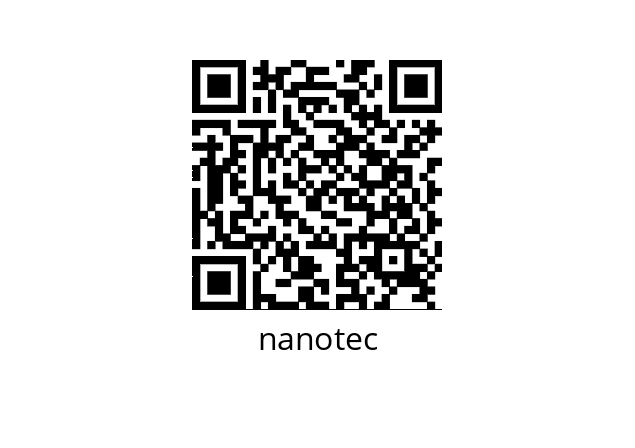  PD6-C8918L9504-E-09 nanotec 