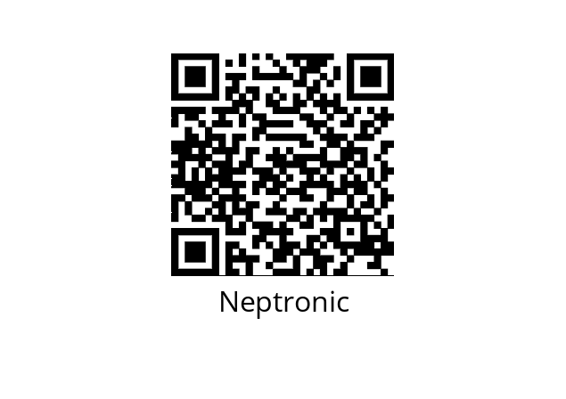  LDT3060A Neptronic 