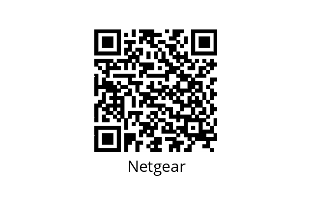  WAG102 Netgear 