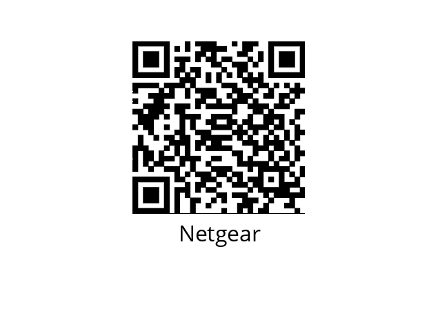  JFS516 Netgear 